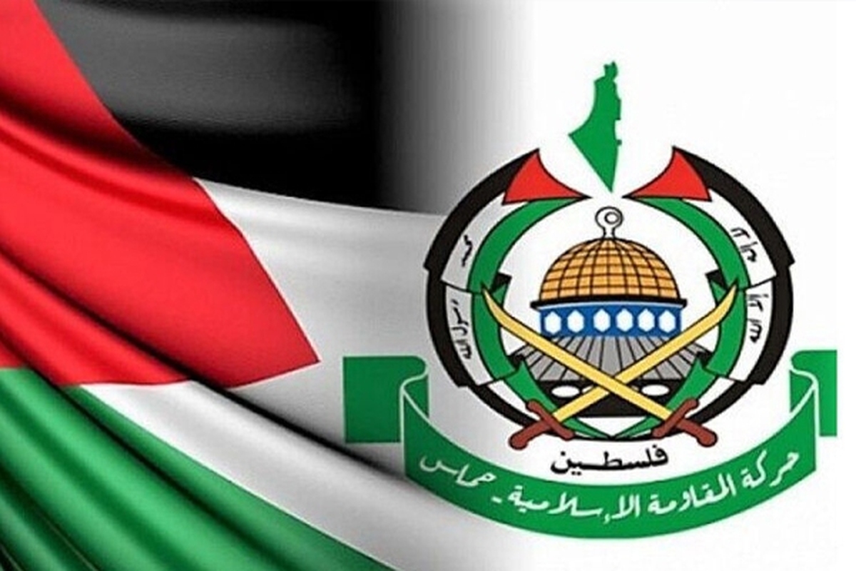 تعلیق مذاکرات حماس با رژیم صهیونیستی پس از ترور شهید هنیه