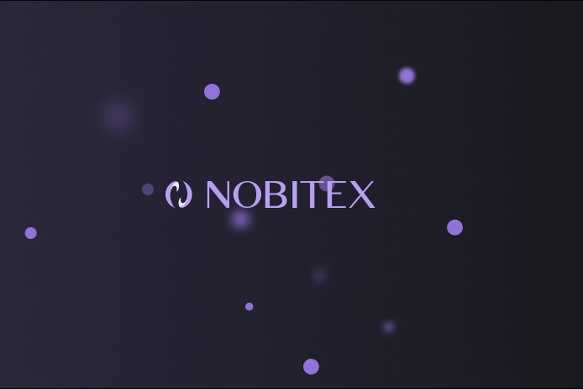 چرا کیف پول «نوبیتکس» (NOBITEX) کاربران ایرانی رد فلگ می‌شود؟