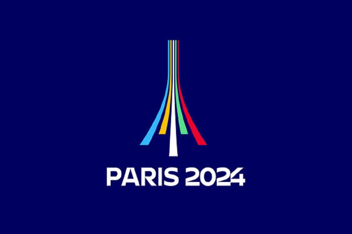 آغاز ویژه برنامه «المپیک ۲۰۲۴ پاریس» با اجرای پیمان اسدیان + جزئیات