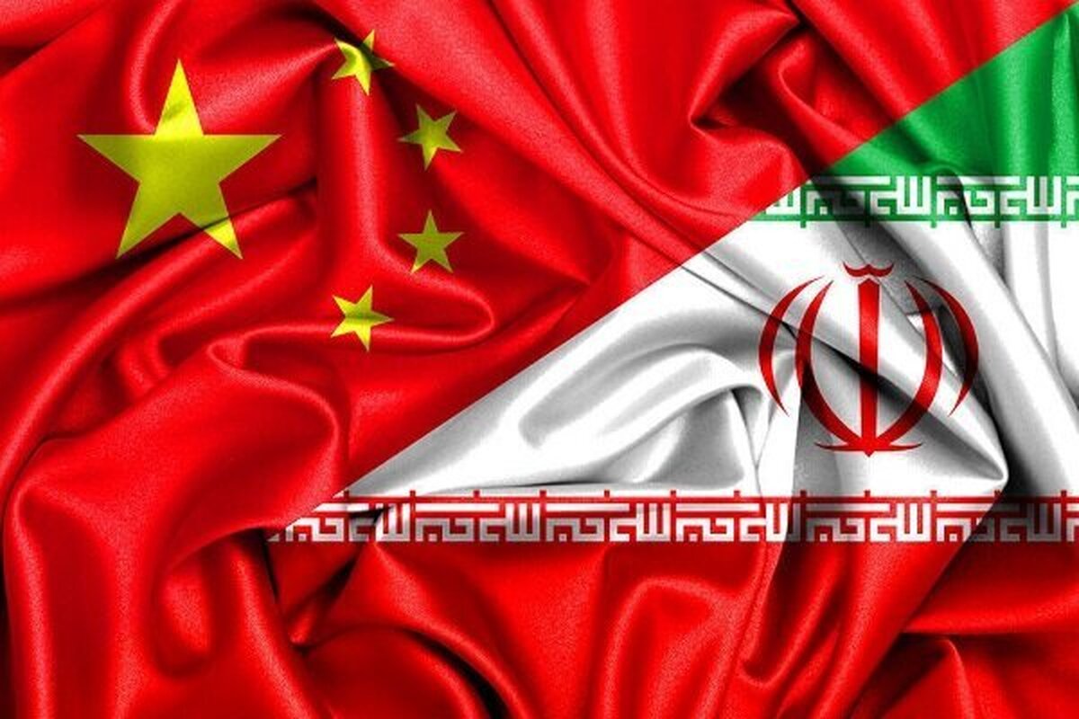 مقابله با یک‌جانبه‌گرایی آمریکا، محور گفت‌وگوی سفیر چین در ایران با مقامات وزارت امور خارجه