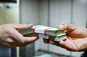 پرداخت ۵۲۰ میلیارد ریال تسهیلات بانکی به عشایر خراسان رضوی قطعی شد