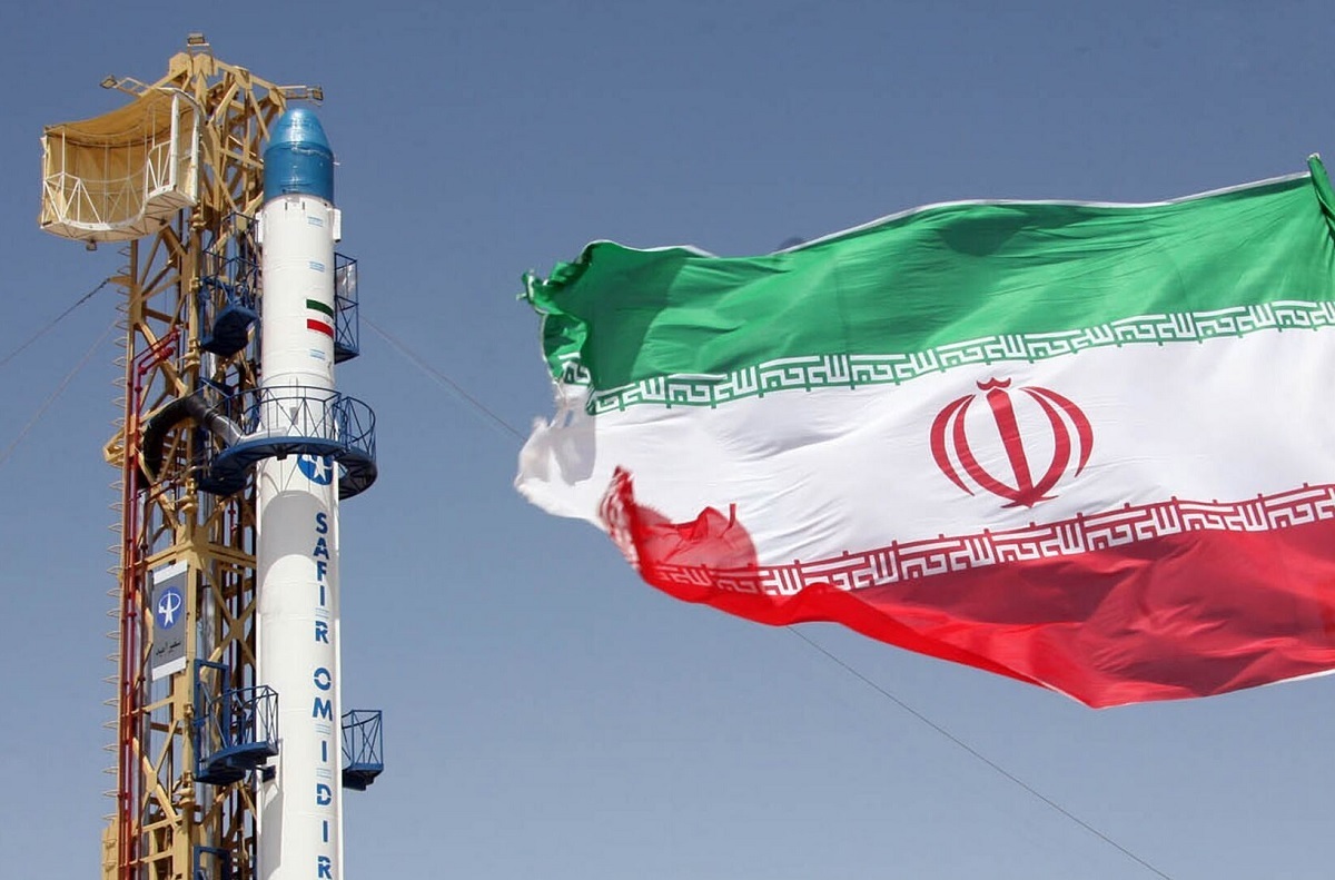 آخرین اخبار از توسعه صنعت ماهواره‌ای ایران | اینترنت ماهواره‌ای بومی به زودی راه‌اندازی می‌شود