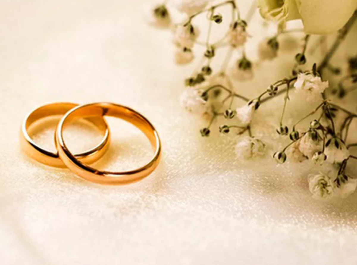 فردا یکشنبه (۷ مرداد ۱۴۰۳) هیچ ازدواج و طلاقی در کشور ثبت نمی‌شود
