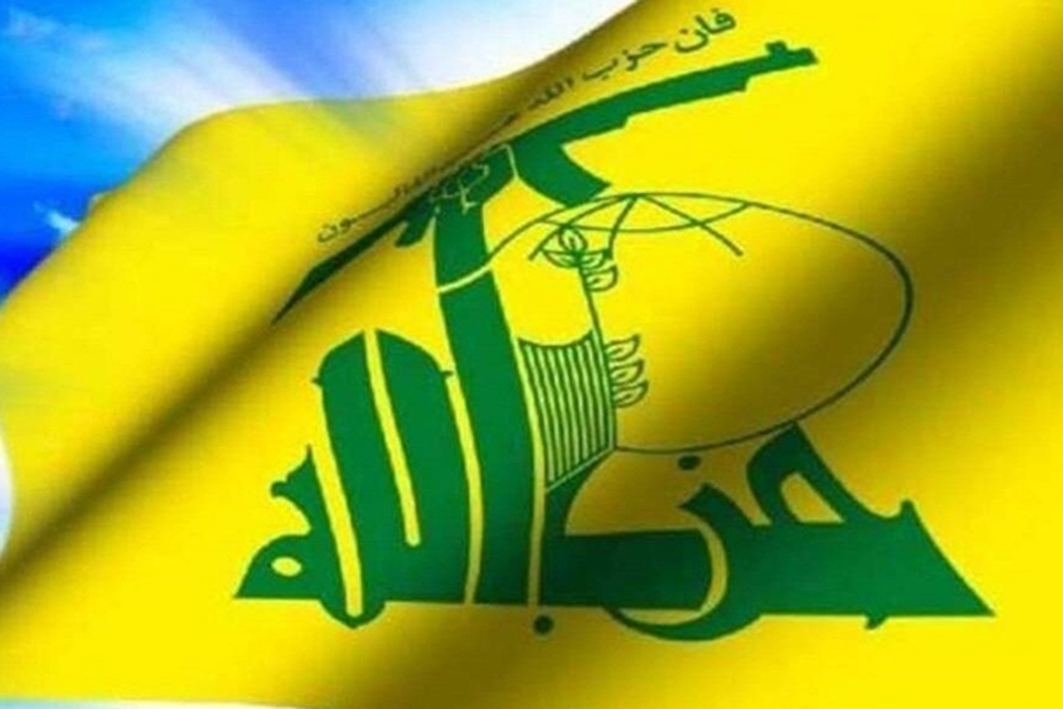 حزب‌الله لبنان، حمله به «مجدل الشمس» جولان اشغالی را تکذیب کرد