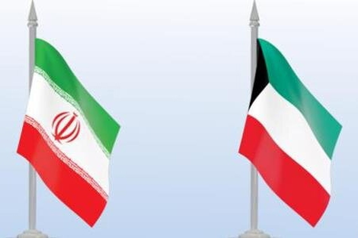 کویت با انتقال ۲۲ زندانی ایرانی به داخل کشور موافقت کرد