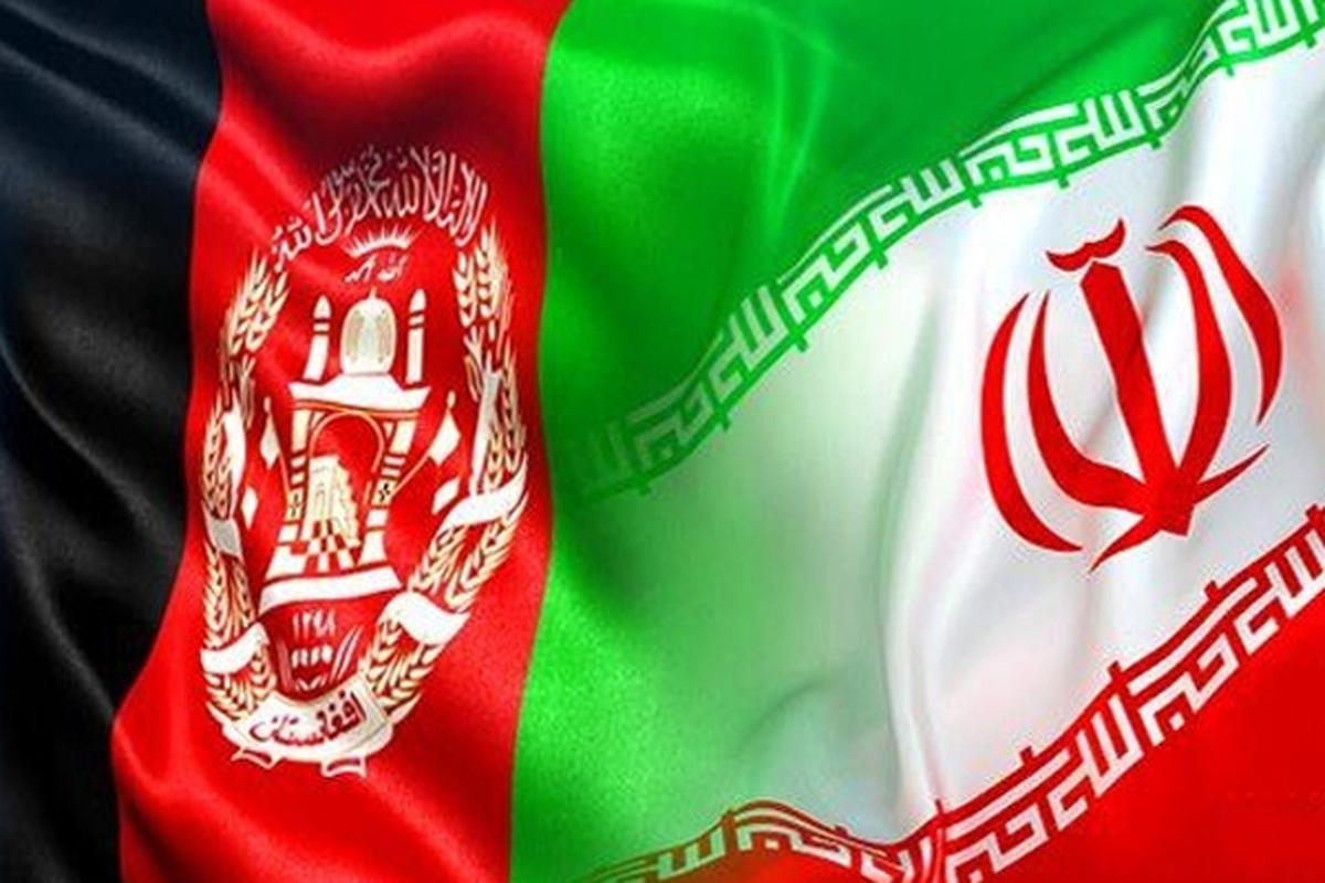 واکنش نمایندگی وزارت خارجه در شمال‌شرق به معرفی سرکنسول جدید افغانستان در مشهد