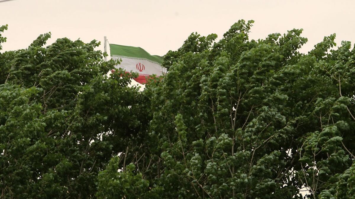 کارشناس هواشناسی خراسان‌رضوی گفت: طی چند روز آینده آسمان استان صاف و کماکان پدیده غالب وزش باد پیش‌بینی می‌شود.