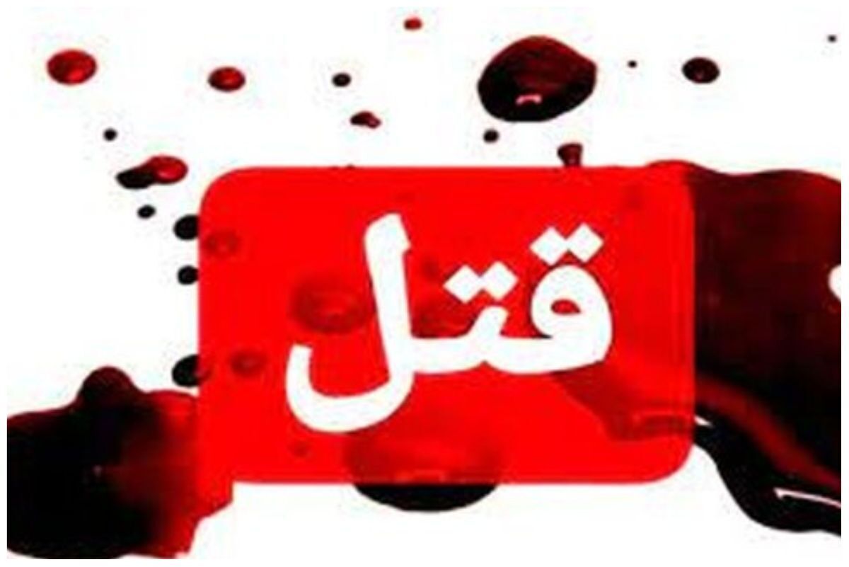 مادر آمریکایی که کودک ۴ ساله‌اش را در آپارتمانش در جنوب فلوریدا، به قتل رسانده بود بعد از ۱۱ سال با به دست آمدن سرنخ‌های جدید مجرم شناخته شد.