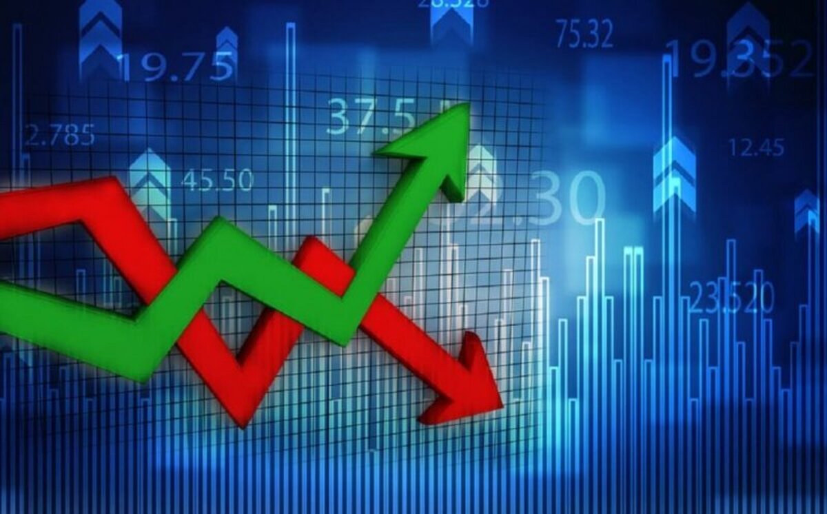 دامنه نوسان «مثبت و منفی ۲ درصد» تا اطلاع ثانوی در معاملات سهام باقی می‌ماند