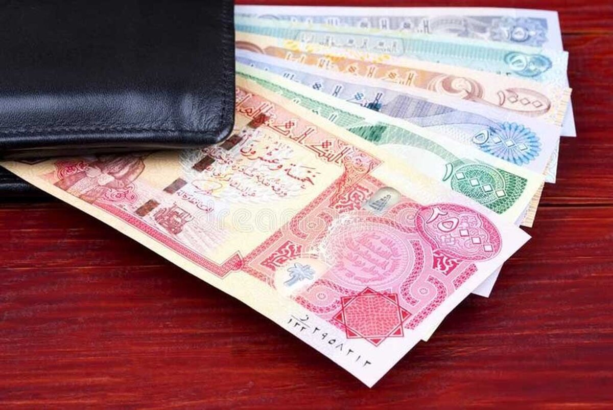 بنابر اعلام مسئولان، زائران می‌توانند ارز مازاد خود را از تاریخ ۵ شهریور ۱۴۰۳ تا ۲۱ شهریور به همان بانکی که ارز را از آنجا خریداری کردند، بدون کارمزد به فروش برسانند.