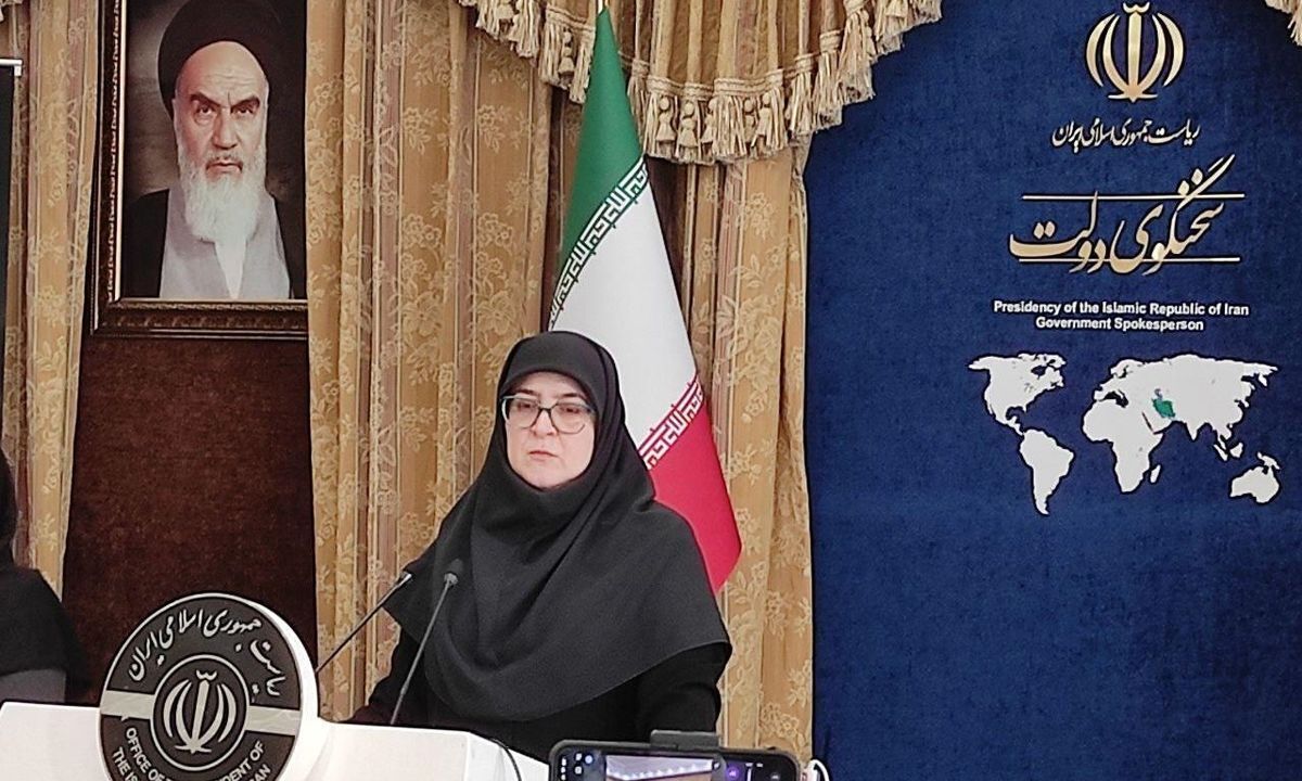 مهاجرانی: «شهید سنوار» همچون اسمش زنده خواهد ماند