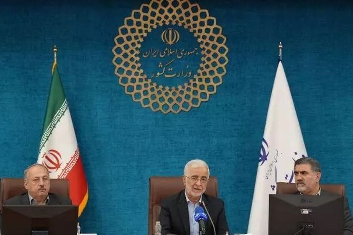 مؤمنی: هیچ پروژه عمرانی شهری نباید بلاتکلیف بماند