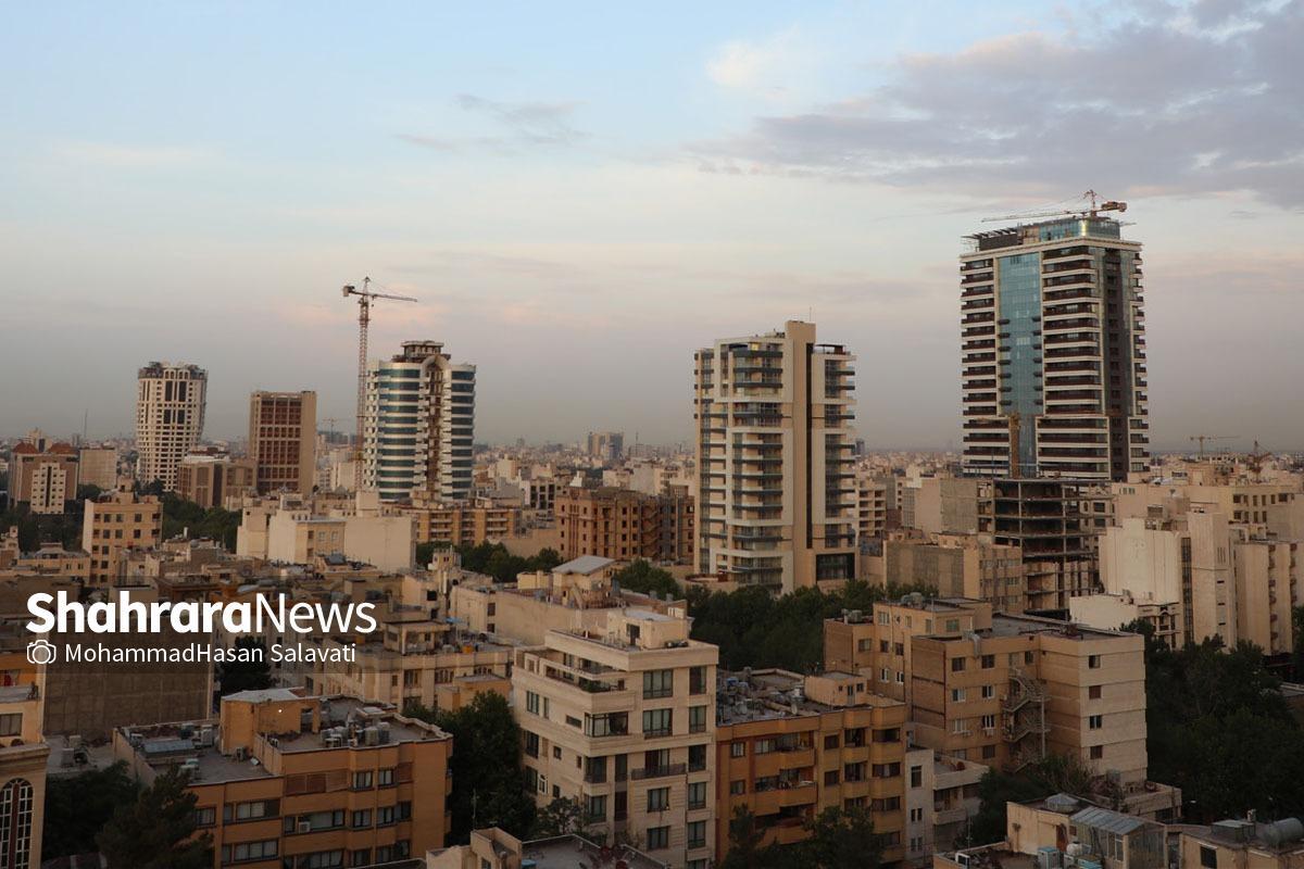 درحالی سقف افزایش اجاره مسکن ۲۵ درصد تعیین شده که تورم این بخش از ۴۰ درصد عبور کرده است