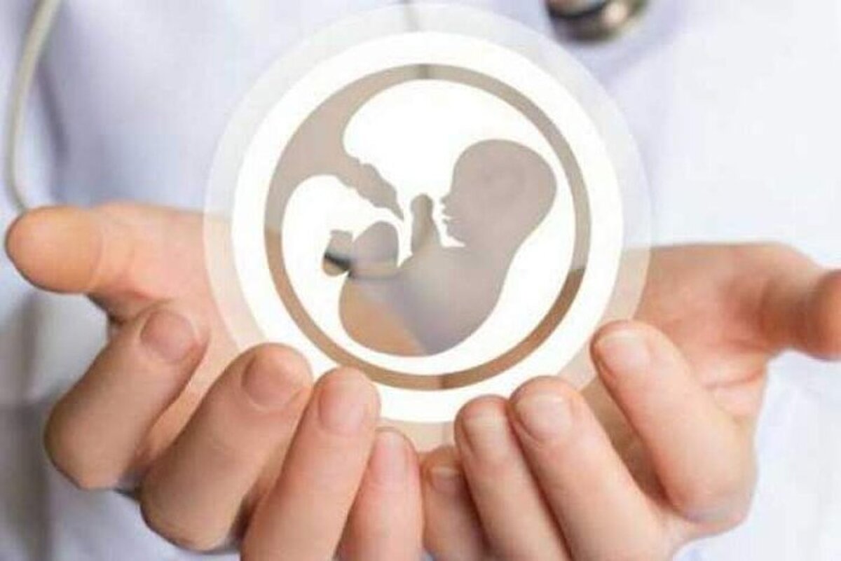 نقص لوله‌های عصبی و اختلالات کروموزمی، شایع‌ترین علل افزایش درخواست سقط قانونی