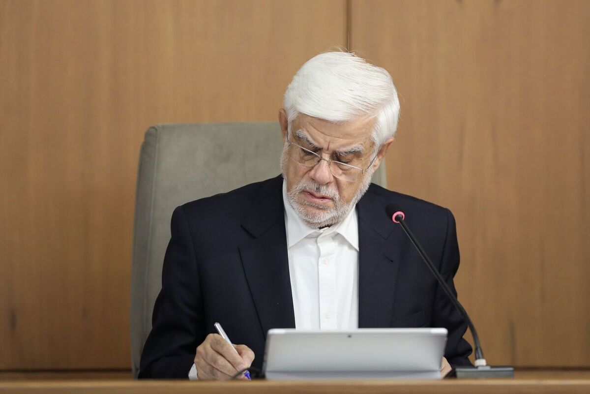 در پی حملات روز گذشته رژیم صهیونیستی، معاون اول رئیس جمهور در پیامی به نجیب میقاتی، نخست وزیر لبنان، جنایات آشکار روز گذشته صهیونیست‌ها را محکوم کرد و به دولت و مردم لبنان و خانواده قربانیان این حادثه تسلیت گفت.