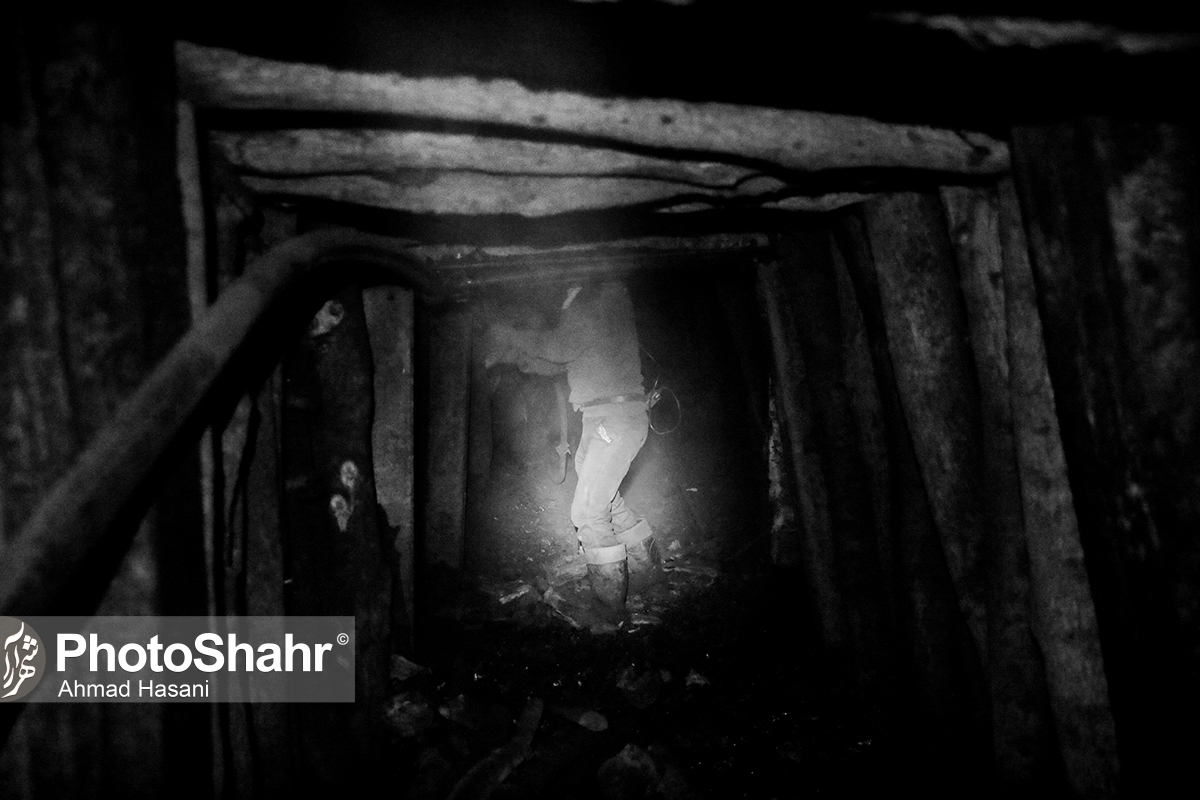 دادستان کل کشور گفت: اظهارنظر درباره چگونگی قضیه اینکه قصور بوده یا خیر و تا چه حد و چه کسی مقصر است، به هیچ وجه امکان‌پذیر نیست.