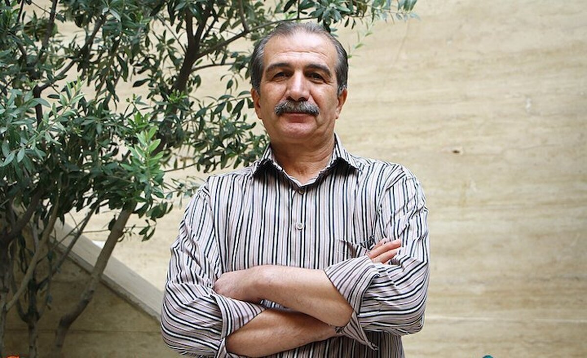 بودجه تلویزیون به‌درستی مصرف نمی‌شود | جای خالی تولیدات جدید در هفته دفاع مقدس