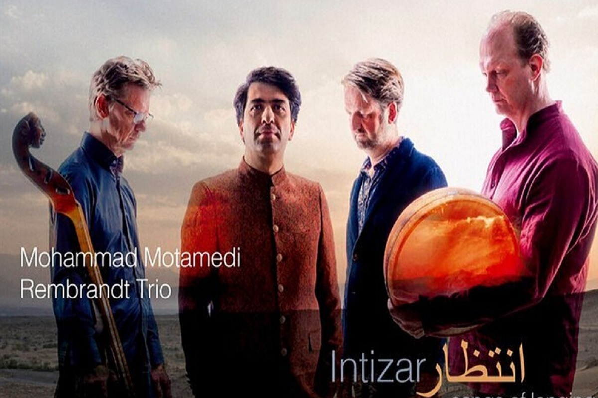آلبوم انتظار کاندیدای بهترین آلبوم برای دریافت جایزه معتبر منتقدان آلمان - Preis der deutschen شد.