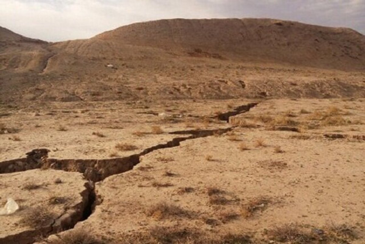 مدیرکل دفتر مخاطرات زمین‌شناسی، مهندسی و زیست‌محیطی سازمان زمین‌شناسی و اکتشافات معدنی، گفت: از نظر فرونشست با چالش بسیار بزرگی در استان‌های کشور به‌ویژه خراسان رضوی و شهرهای مشهد و کرمان مواجه هستیم.