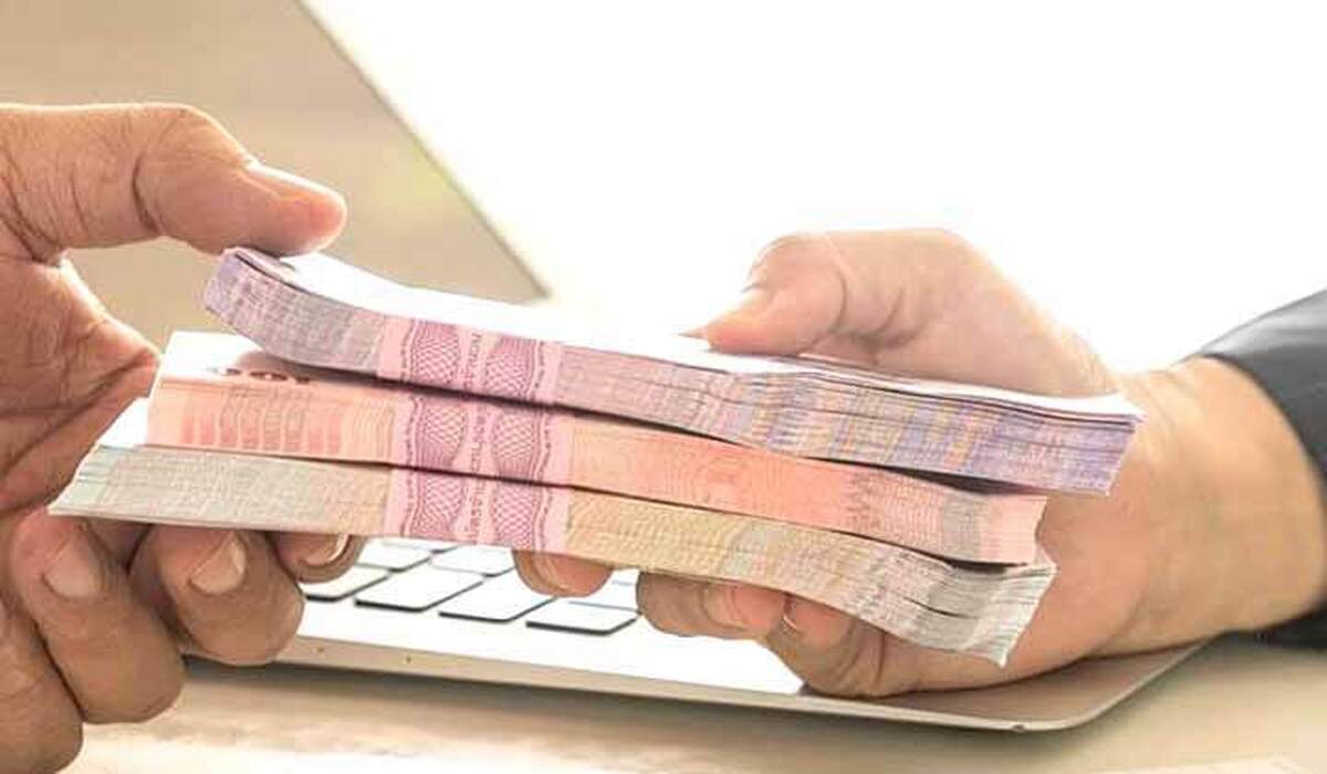 صندوق بازنشستگان کارکنان فولاد ایران از واریز وام به متقاضیان بازنشسته بالای ۷۸ ساله این صندوق خبر داد.