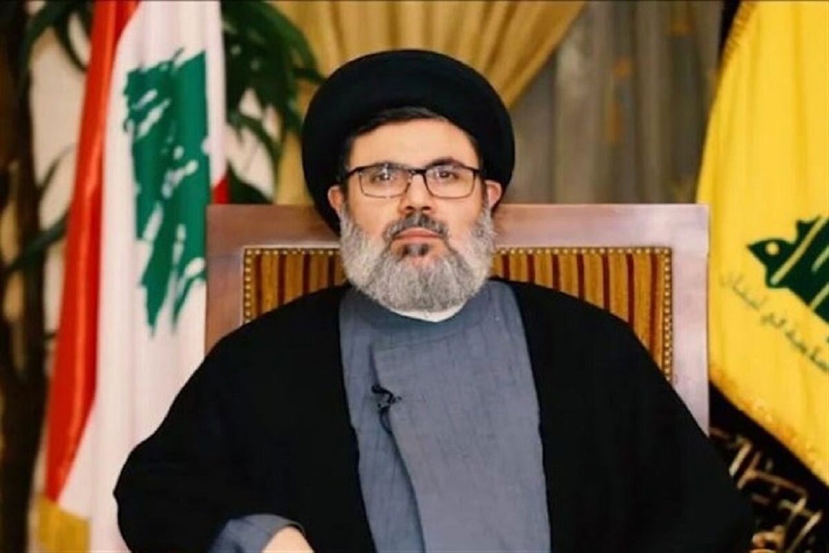 بعد از شهادت سیدحسن نصرالله، چه کسی دبیرکل حزب‌الله لبنان می‌شود؟ + جانشین‌های احتمالی
