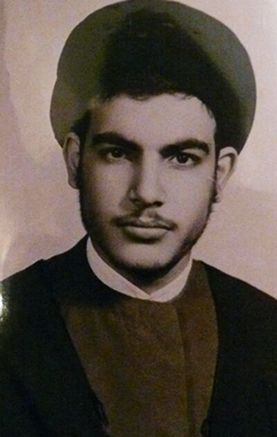 درباره شهید سید حسن نصرالله، دبیرکل حزب‌الله لبنان + عکس و بیوگرافی