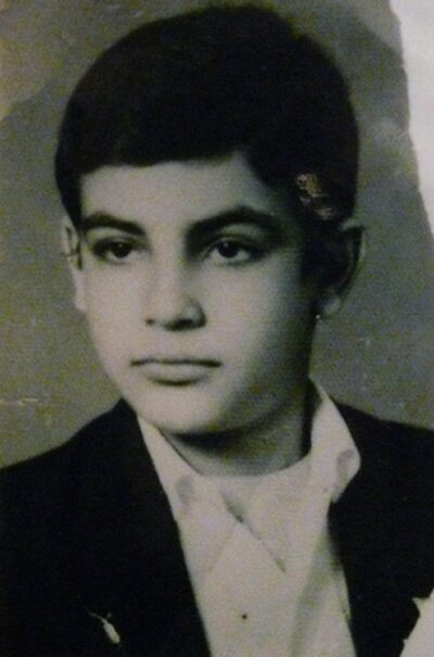 درباره شهید سید حسن نصرالله، دبیرکل حزب‌الله لبنان + عکس و بیوگرافی