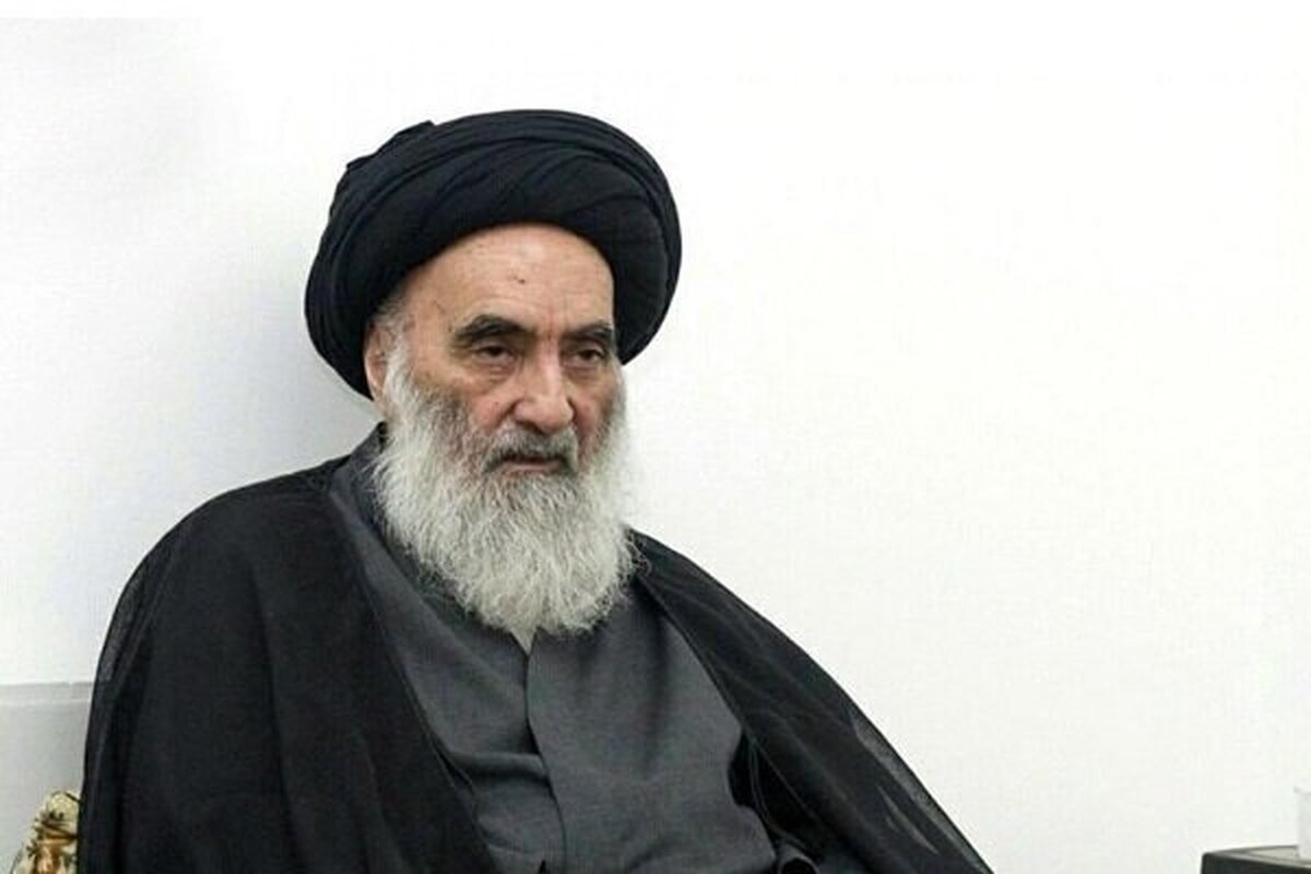 دفتر آیت الله سیستانی بیانیه‌ای را در خصوص اقدام تروریستی رژیم صهیونیستی در به شهادت رساندن سید حسن نصرالله دبیرکل حزب الله لبنان منتشر کرد.