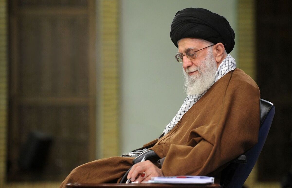 پیام مقام معظم رهبری به مناسبت شهادت سیدحسن نصرالله: راه و مکتب سید مقاومت ادامه خواهد یافت | ضربات جبهه‌ی مقاومت بر پیکر فرسوده و رو به زوال رژیم صهیونی کوبنده‌تر خواهد شد