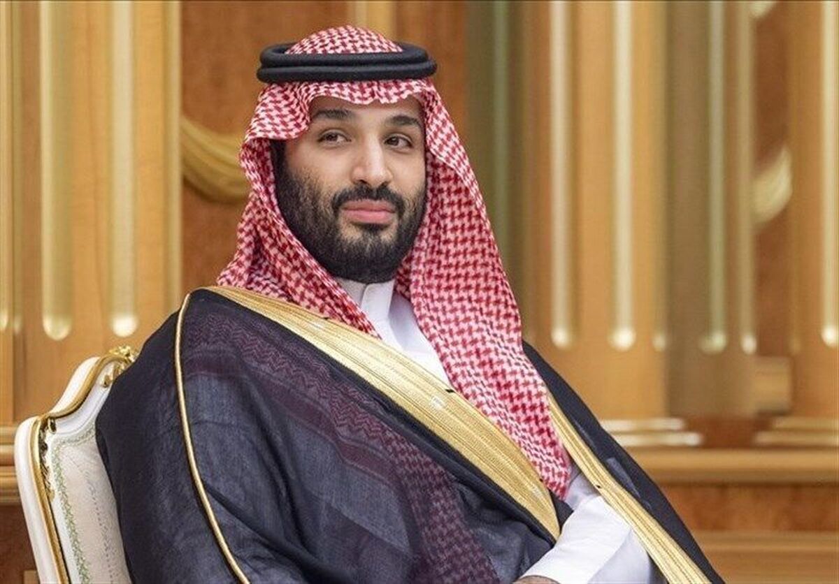 بن‌سلمان: اسرائیل برای تجاوز به خاک لبنان باید محاکمه شود