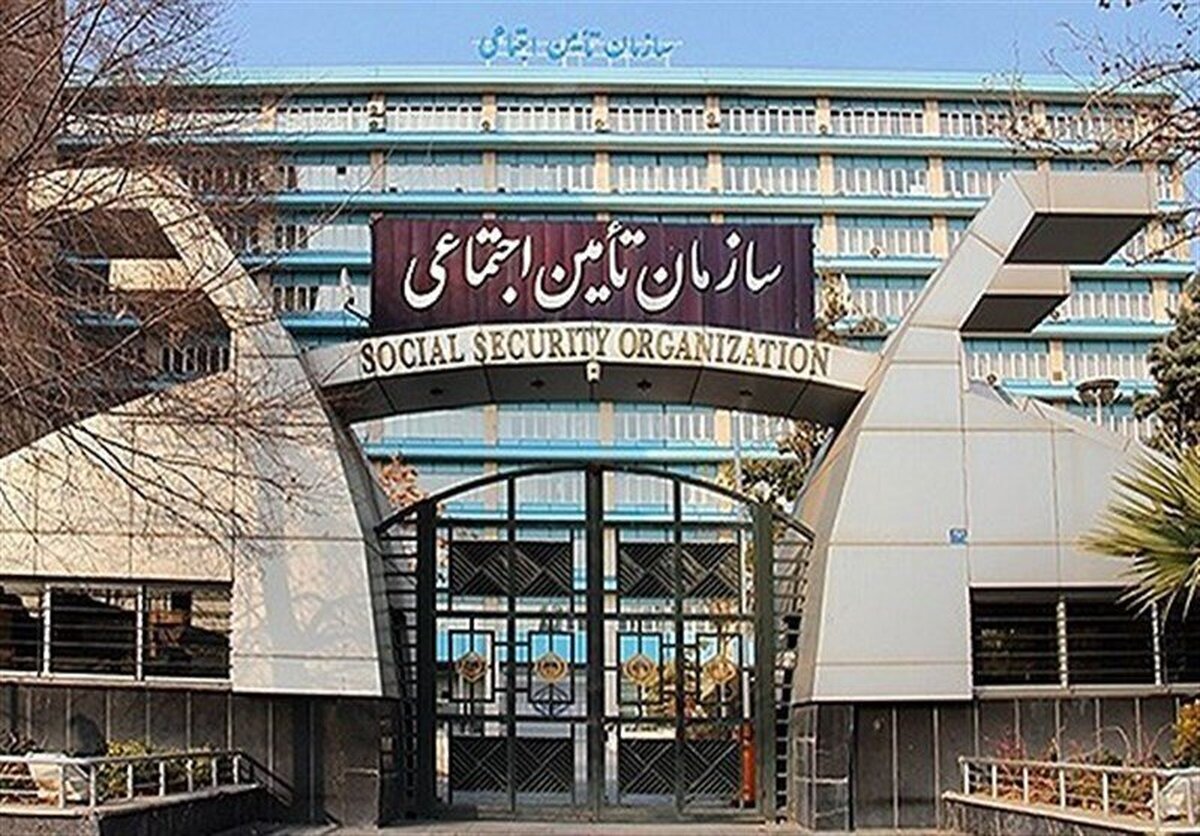 انتقاد رئیس کانون بازنشستگان تأمین اجتماعی از بدعت جدید در محاسبه بدهی‌های دولت به تأمین اجتماعی