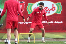 رکورد منحصربه‌فرد پرسپولیس در جعل!