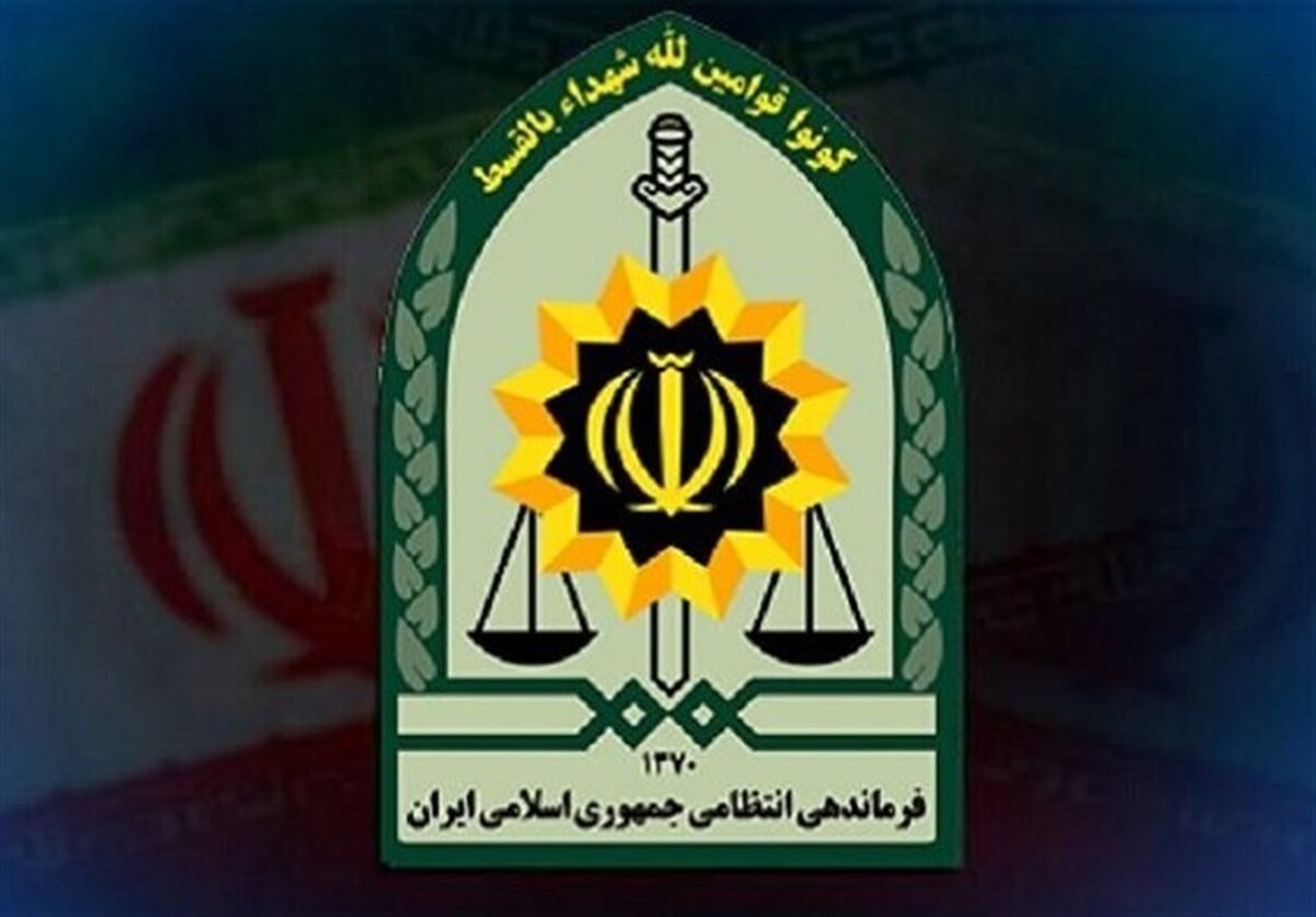 سخنگوی فرماندهی انتظامی جمهوری اسلامی ایران از دستگیری یکی از اعضای گروهک جیش الظلم که در حادثه تروریستی امروز تفتان نقش کلیدی و در صحنه حضور داشته خبر داد.