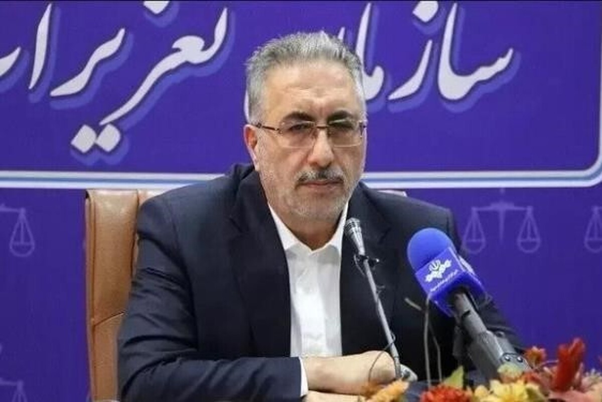 سخنگوی سازمان تعزیرات حکومتی گفت: در شش‌ماهه نخست سال ۱۴۰۳، بیش از ۸ هزار پرونده قاچاق سوخت در استان‌های جنوبی کشور تشکیل شده است.
