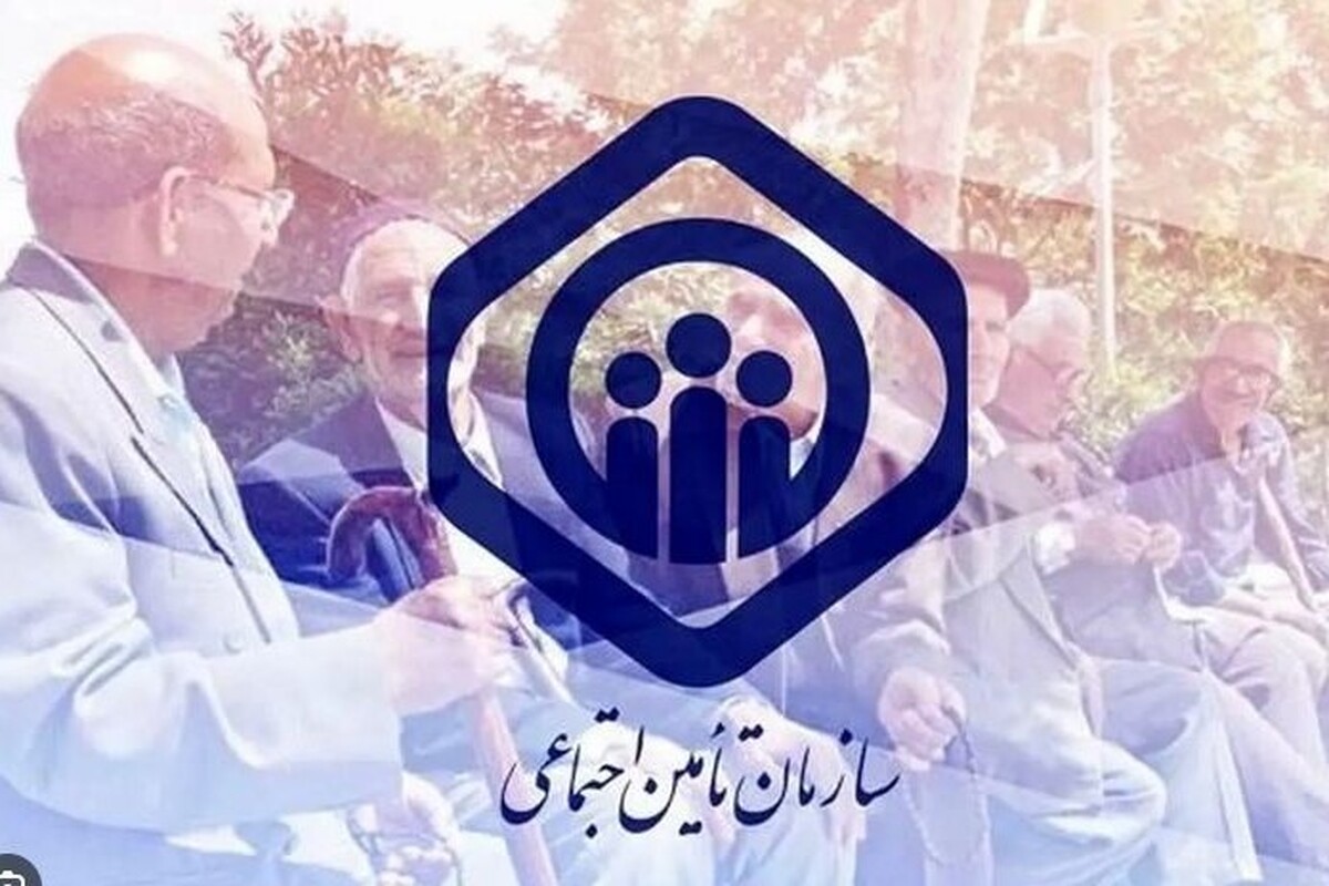 دبیر اجرایی خانه کارگر گلستان گفت: انتقال سهم درمان تأمین اجتماعی به خزانه دولت مغایرت آشکار با قانون الزام است و این مصوبه غیرقانونی است. ما از مجلس شورای اسلامی می‌خواهیم که جلوی این مصوبه غیرقانونی گرفته شود.