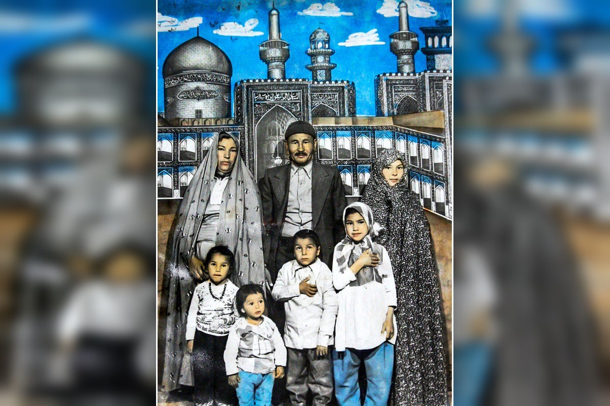 تجربه حیات طیبه‌ای که قرآن از آن نام می‌برد و کمال انسان به آن گره خورده است، مشروط به آداب خاص خودش است؛ نسخه‌ای که کم‌وزیاد یا فراموش کردنش، ما را از مسیر منحرف می‌کند.