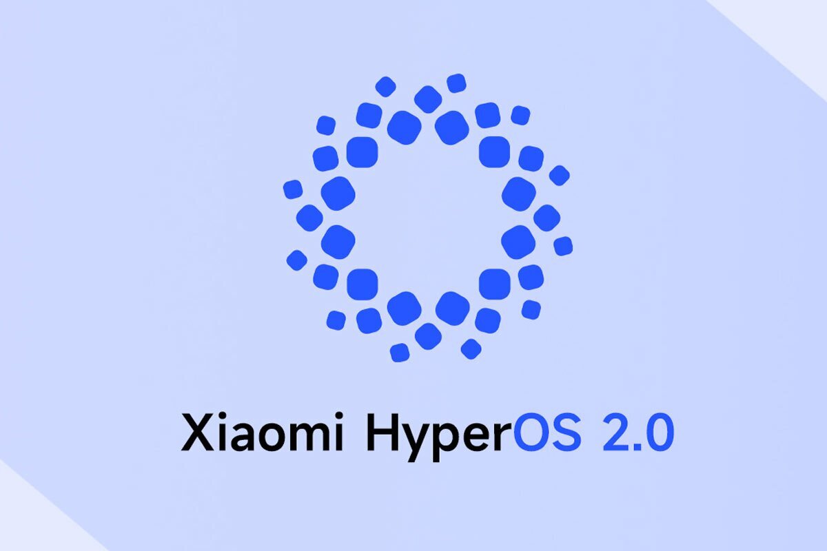شیائومی برنامه‌ی به‌روزرسانی HyperOS ۲ را منتشر کرد.