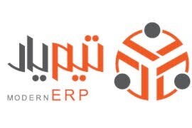 5 نرم افزار برتر ERP ایران