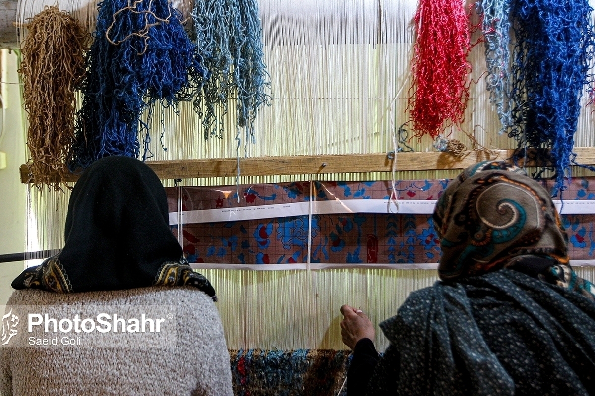 خبر خوب برای زنان سرپرست‌خانوار | سال آینده، زنان سرپرست‌خانوار بیمه می‌شوند