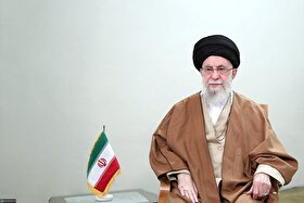 پیام نوروزی رهبر معظم انقلاب اسلامی به مناسبت آغاز سال جدید| سال ۱۴۰۴ سال سرمایه‌گذاری برای تولید خواهد بود