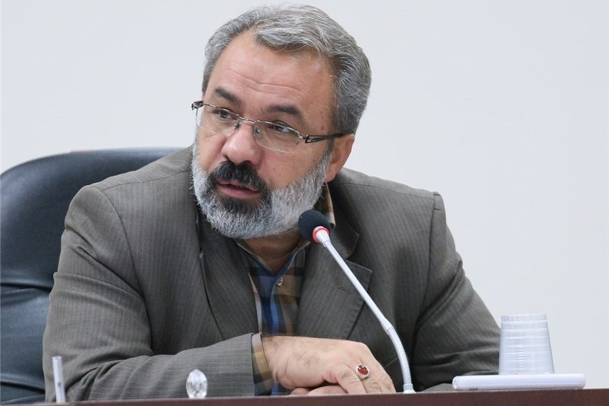 انتقاد نماینده مردم مشهد در مجلس از وزیر امور خارجه درخصوص آزادی جاسوس فرانسوی