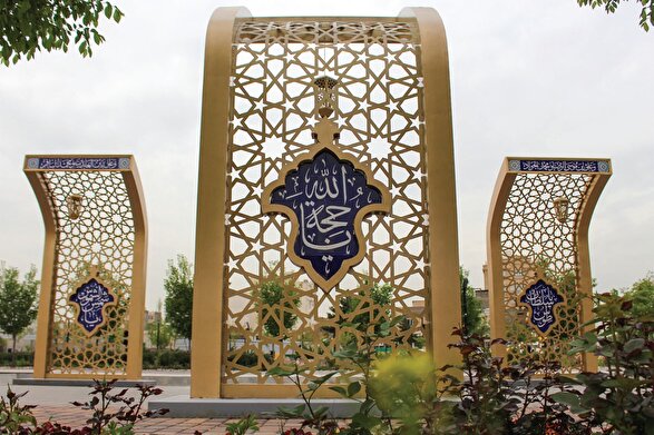 گذر‌های هنری به وسعت شهر | گزارشی از بخش جدید جشنواره هنر‌های شهری بهار ۱۴۰۴
