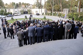 اصلاح نحوه شکایت دولت از رسانه‌ها در هیئت دولت به تصویب رسید