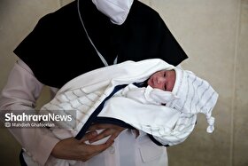 پیش‌بینی اعتبار اجرای «کارت امید مادر» در بودجه ۱۴۰۵