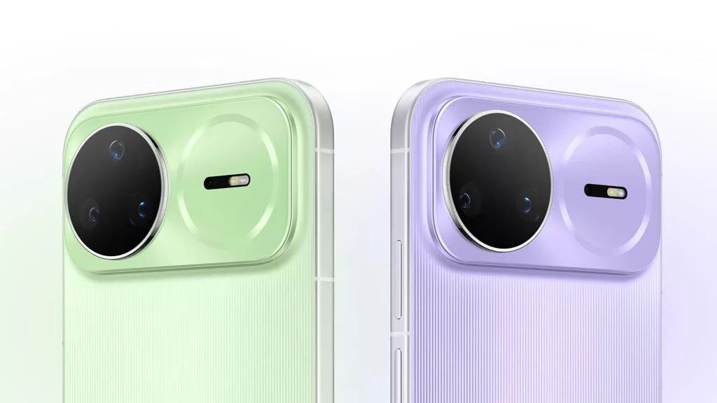 سری هواوی نوا ۱۵ معرفی شد | از تراشه‌های جدید Kirin تا دوربین‌های پیشرفته و شارژ ۱۰۰ وات