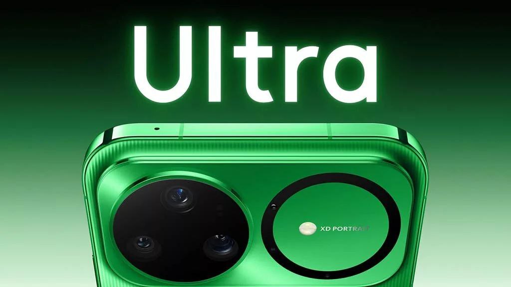 سری هواوی نوا ۱۵ معرفی شد | از تراشه‌های جدید Kirin تا دوربین‌های پیشرفته و شارژ ۱۰۰ وات