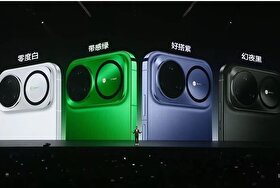 سری هواوی نوا ۱۵ معرفی شد | از تراشه‌های جدید Kirin تا دوربین‌های پیشرفته و شارژ ۱۰۰ وات