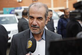 معاون وزیر راه و شهرسازی: گسترش مراکز توانمندسازی، توسعه پایدار شهری را تسریع می‌کند + فیلم