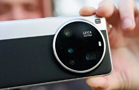 اولین جزئیات رسمی شیائومی ۱۷ اولترا و طراحی دوربین آن منتشر شد