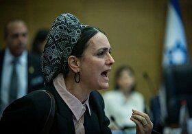 اسرائیل در صدد خروج از سازمان بهداشت جهانی